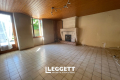 Maison CLERAC 3954023_3