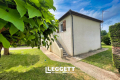 Maison MARSAC SUR L ISLE 3953473_3