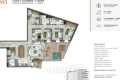 Appartement TIGNES 3952068_3
