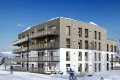 Appartement TIGNES 3952071_3