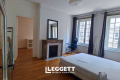 Appartement ST-MALO 3952122_3