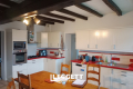 Maison LES VELLUIRE-SUR-VENDEE 10 pièces 3953686_3