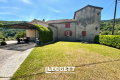 Maison MOLIERES-SUR-CEZE 6 pi&egrave;ces 3953135_3