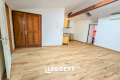 Appartement BORDEAUX 3 pièces 3952272_3