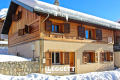 Maison LES DEUX-ALPES 16 pièces 3952376_0