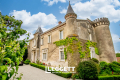 Maison LABECEDE-LAURAGAIS 15 pièces 3953990_0