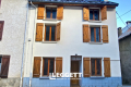 Maison LE BOURG-D'OISANS 9 pièces 3952379_0