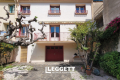 Maison CANET EN ROUSSILLON 9 pièces 3952391_0