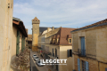 Bien BEAUMONTOIS EN PERIGORD 3952412_0