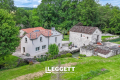 Maison LENDOU-EN-QUERCY 3956832_0