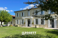 Maison LIBOURNE 3952415_0