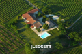 Maison ST-EMILION 3952449_0