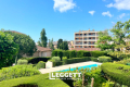 Appartement LE CANNET 4 pièces 3952494_0