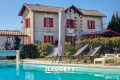 Maison CESTAS 3952503_0