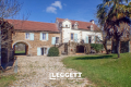 Maison CASTANET 3952512_0