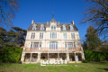 Maison LOUDUN 3952545_0