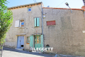 Maison MAZEROLLES-DU-RAZES 3 pièces 3953734_0