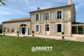 Maison ST MEARD DE GURCON 3953123_0