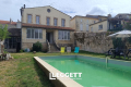 Maison COUTRAS 3952583_0