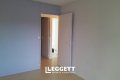 Appartement ANGOULEME 4 pièces 3952610_0