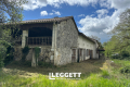 Maison MAREUIL EN PERIGORD 7 pièces 3953114_0