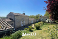Maison ST-EMILION 3952617_0