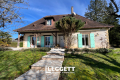 Maison SORGES ET LIGUEUX EN PERIGORD 5 pièces 3956693_0