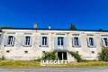 Maison GOURS 3952650_0