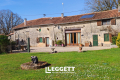 Maison BLANZAY 3952727_0