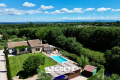 Maison ST-REMY-DE-PROVENCE 3952744_0