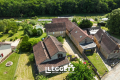 Maison ST LEON SUR VEZERE 3953530_0