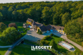Maison MONTIGNY LE CHARTIF 3952902_0