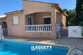 Maison AGDE 3952912_0