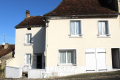 Maison BETHINES 3953233_0