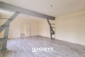 Appartement ST BRIEUC 3952938_0
