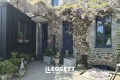 Maison LANRELAS 3952964_0