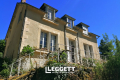 Maison LIGLET 3952973_0