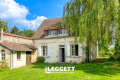 Maison CAUVIGNY 3952981_0