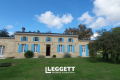 Maison ST-SAVIN 3952994_0