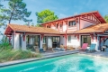 Maison PYLA-SUR-MER 3958907_0