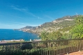 Apartment ROQUEBRUNE-CAP-MARTIN 0 rooms 3963644_0