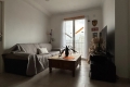 Appartement NICE 3954098_0
