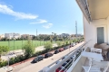 Apartment CANNES 2 rooms 3954099_0