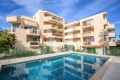 Apartment GOLFE JUAN 2 rooms 3954101_0