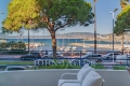 Apartment CANNES 2 rooms 3954140_0