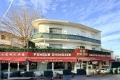 Commerce VILLENEUVE-LOUBET 3954151_0