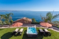 Appartement THEOULE-SUR-MER 3954166_0
