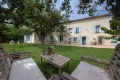 Maison SALERNES 8 pièces 3954209_0