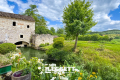 Maison LENDOU-EN-QUERCY 3956832_1