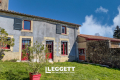 Maison SCILLE 3953401_1